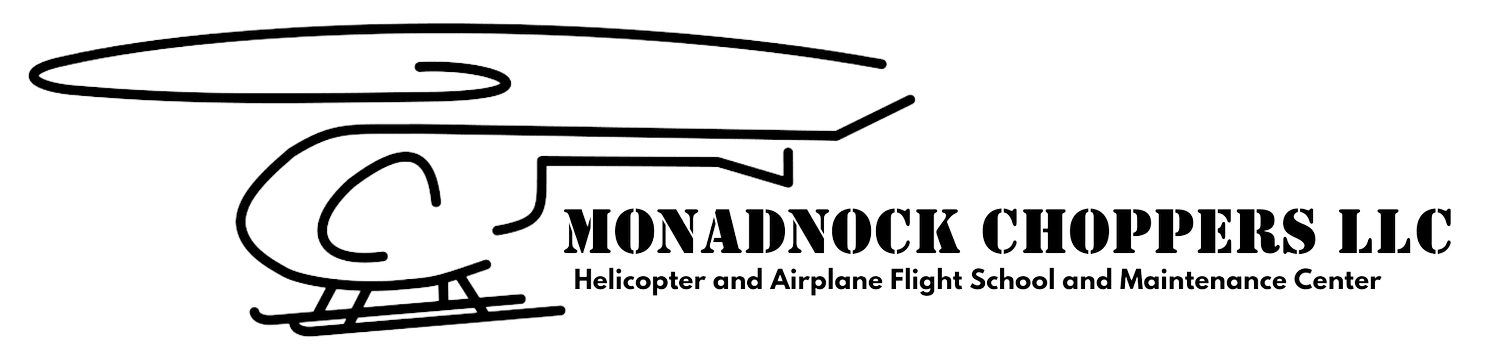 Monadnock Choppers LLC